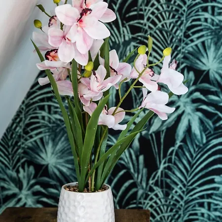 Beautiful Renovated - Next To The Metro Appartement *