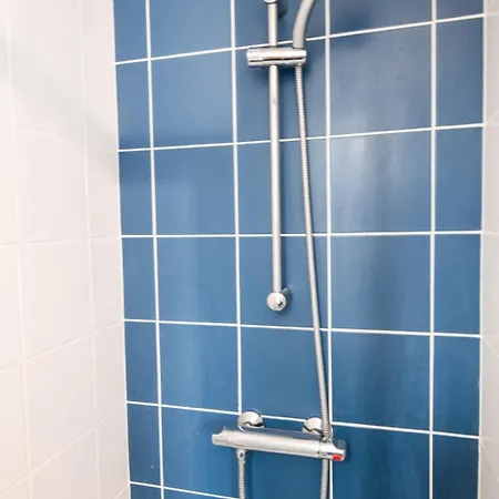 Appartement Beautiful Renovated - Next To The Metro